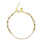 Bracciale Alisei Donna in Argento B373 - B373